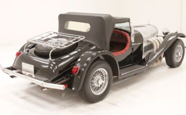 Excalibur-Other-1968-Black-Red-18