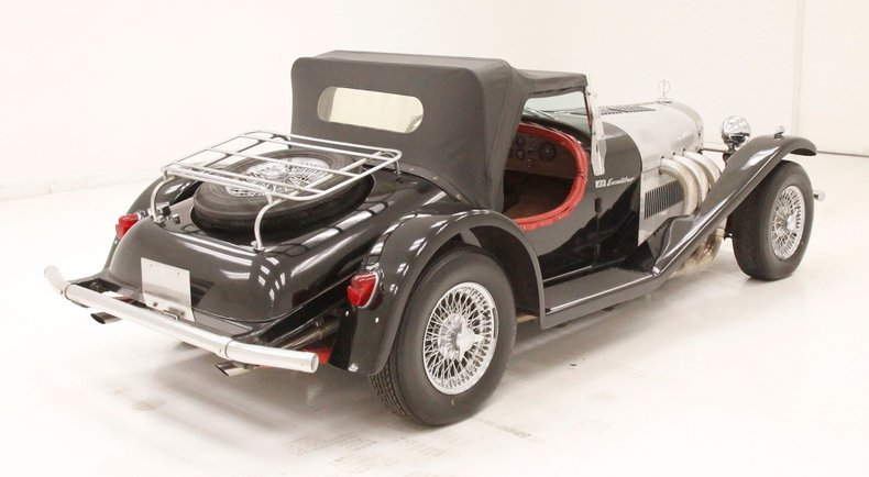 Excalibur-Other-1968-Black-Red-18