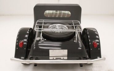 Excalibur-Other-1968-Black-Red-19