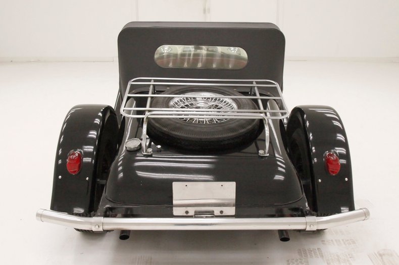 Excalibur-Other-1968-Black-Red-19