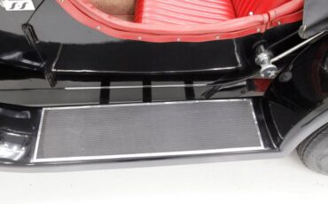 Excalibur-Other-1968-Black-Red-2