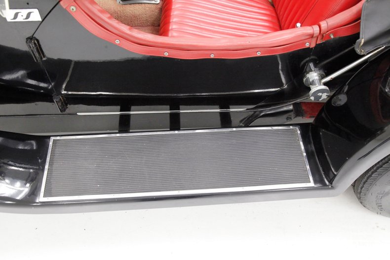 Excalibur-Other-1968-Black-Red-2