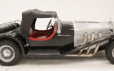 Excalibur-Other-1968-Black-Red-20