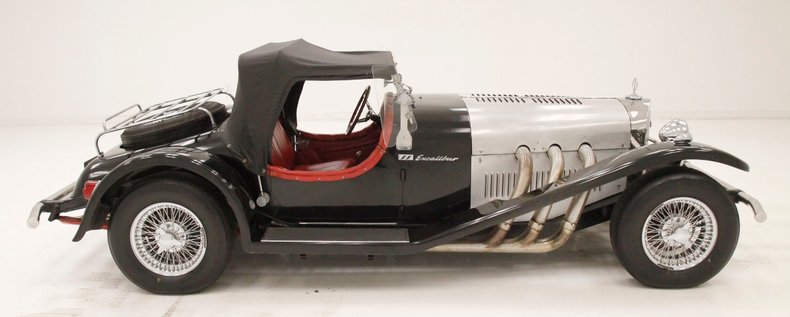 Excalibur-Other-1968-Black-Red-20