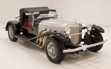 Excalibur-Other-1968-Black-Red-21