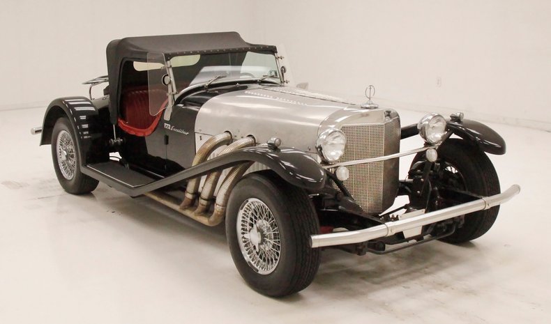 Excalibur-Other-1968-Black-Red-21