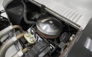 Excalibur-Other-1968-Black-Red-22