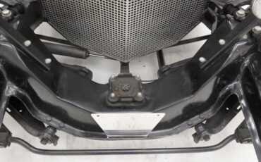 Excalibur-Other-1968-Black-Red-23