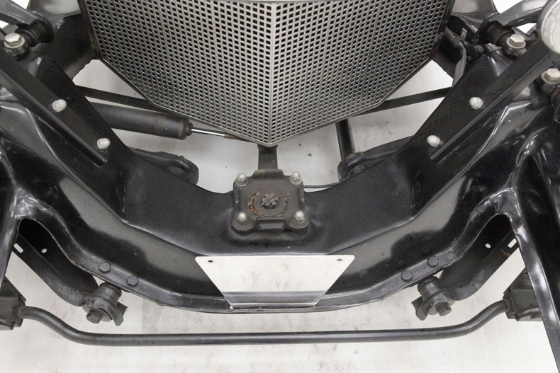 Excalibur-Other-1968-Black-Red-23