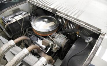 Excalibur-Other-1968-Black-Red-24