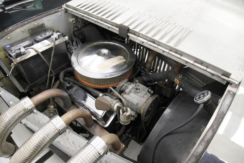 Excalibur-Other-1968-Black-Red-24