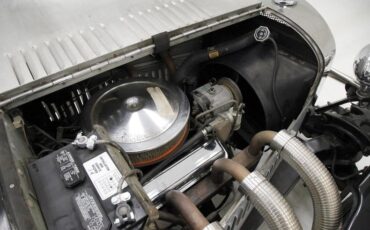 Excalibur-Other-1968-Black-Red-25