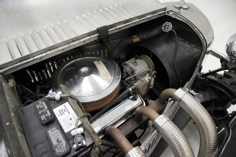 Excalibur-Other-1968-Black-Red-25