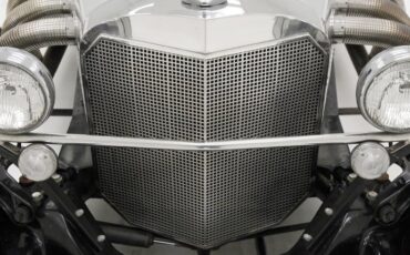 Excalibur-Other-1968-Black-Red-26