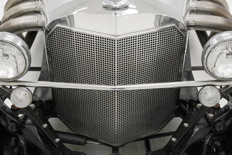 Excalibur-Other-1968-Black-Red-26