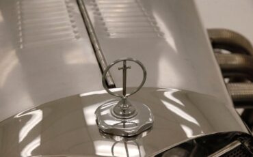 Excalibur-Other-1968-Black-Red-27