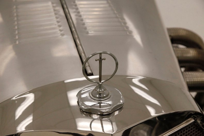 Excalibur-Other-1968-Black-Red-27