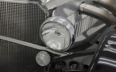 Excalibur-Other-1968-Black-Red-28