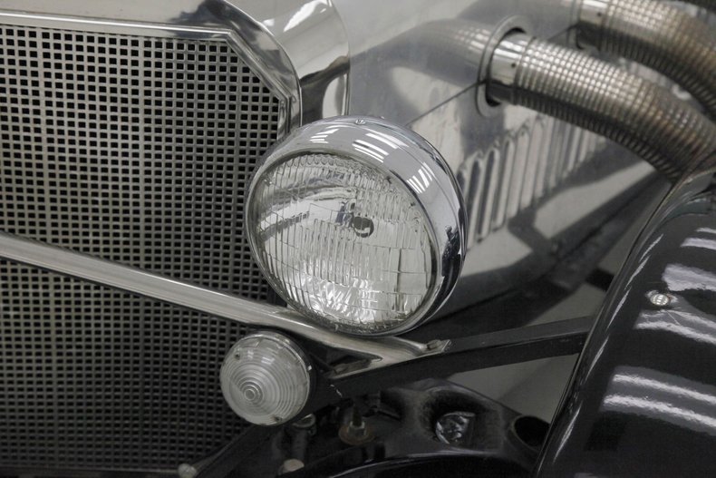 Excalibur-Other-1968-Black-Red-28