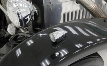 Excalibur-Other-1968-Black-Red-29