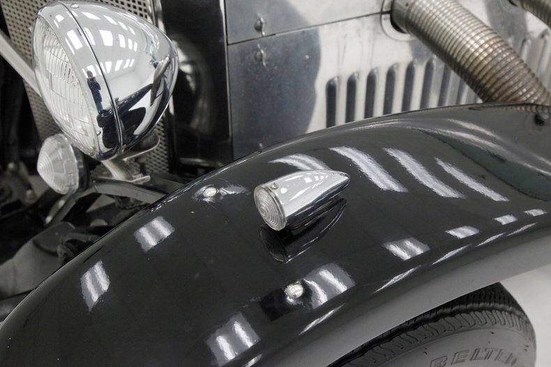 Excalibur-Other-1968-Black-Red-29