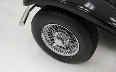 Excalibur-Other-1968-Black-Red-3