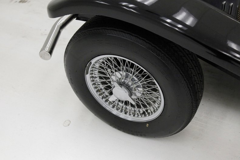 Excalibur-Other-1968-Black-Red-3