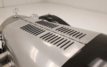 Excalibur-Other-1968-Black-Red-30