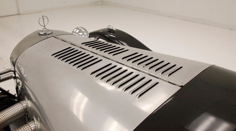 Excalibur-Other-1968-Black-Red-30