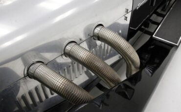 Excalibur-Other-1968-Black-Red-31