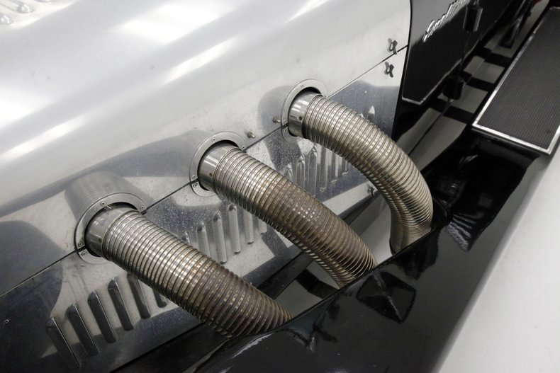 Excalibur-Other-1968-Black-Red-31