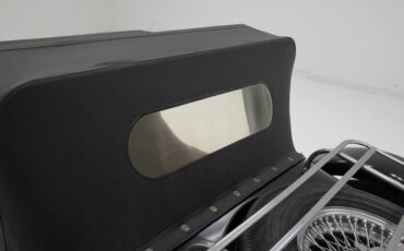 Excalibur-Other-1968-Black-Red-32