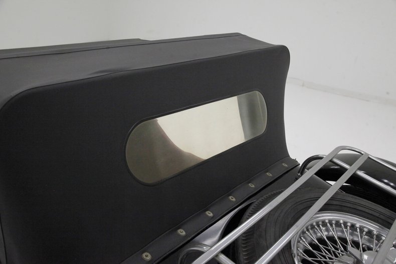 Excalibur-Other-1968-Black-Red-32