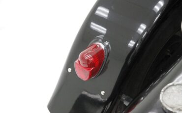 Excalibur-Other-1968-Black-Red-33