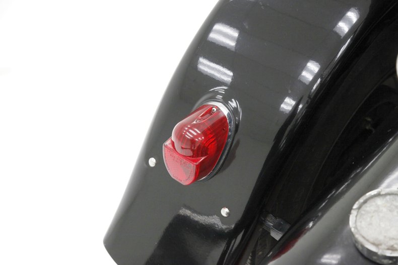 Excalibur-Other-1968-Black-Red-33