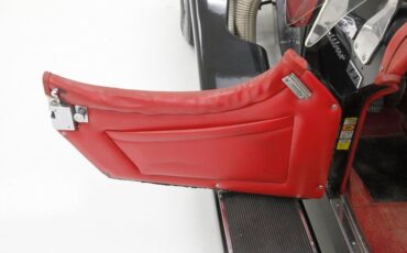 Excalibur-Other-1968-Black-Red-34