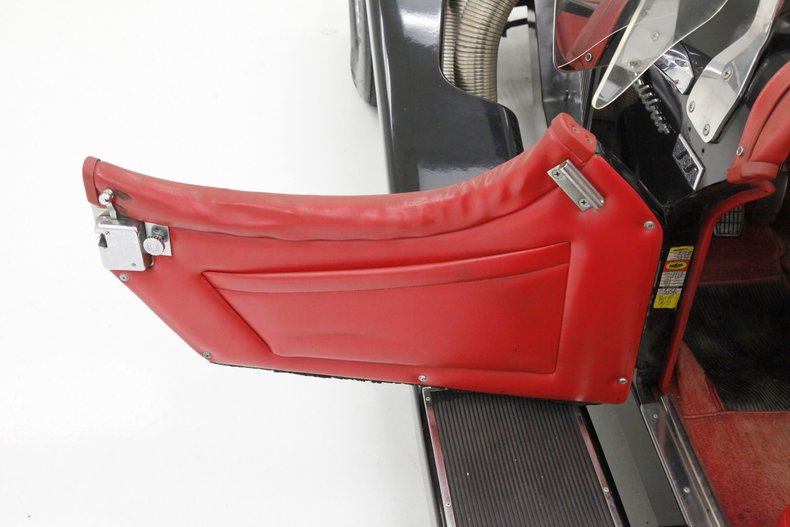 Excalibur-Other-1968-Black-Red-34