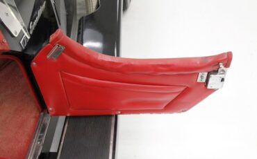 Excalibur-Other-1968-Black-Red-35