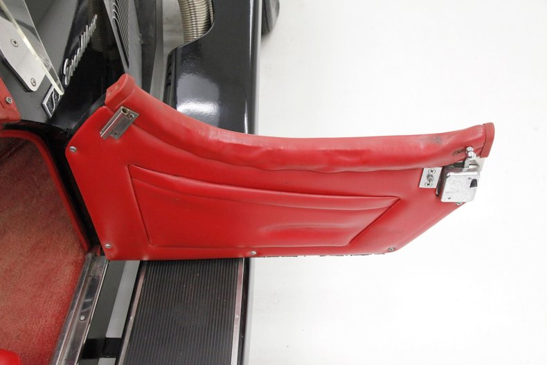 Excalibur-Other-1968-Black-Red-35