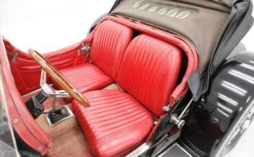 Excalibur-Other-1968-Black-Red-36