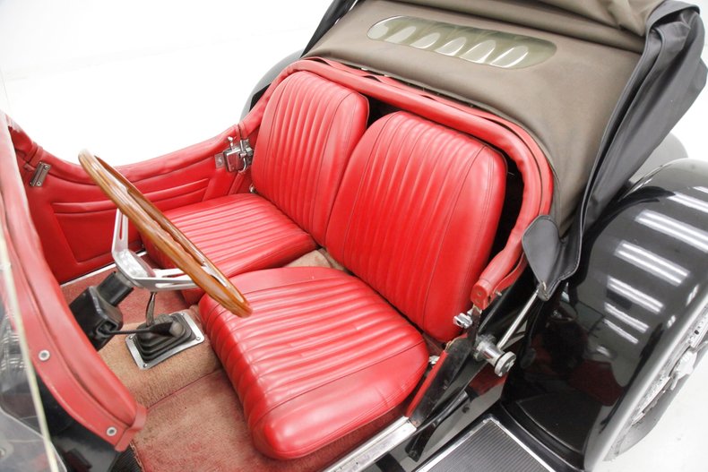 Excalibur-Other-1968-Black-Red-36