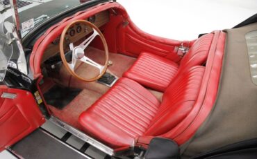 Excalibur-Other-1968-Black-Red-37