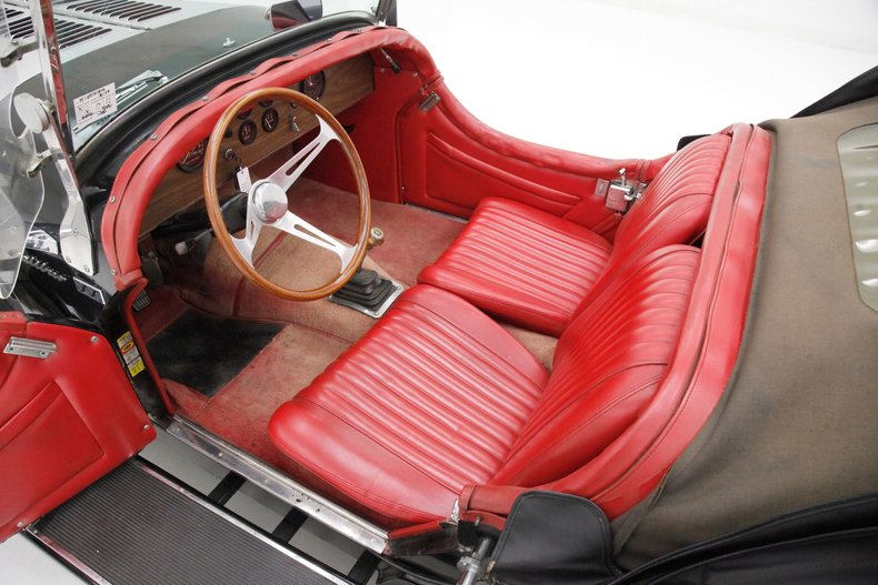 Excalibur-Other-1968-Black-Red-37