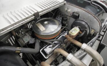 Excalibur-Other-1968-Black-Red