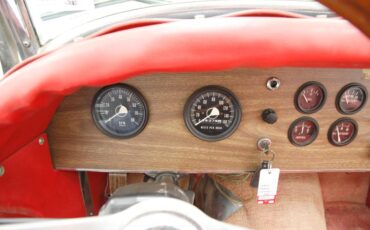 Excalibur-Other-1968-Black-Red-38