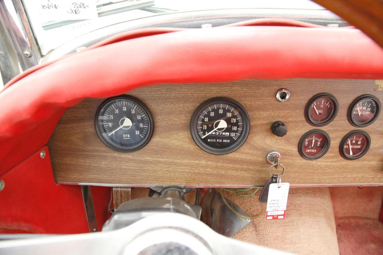 Excalibur-Other-1968-Black-Red-38