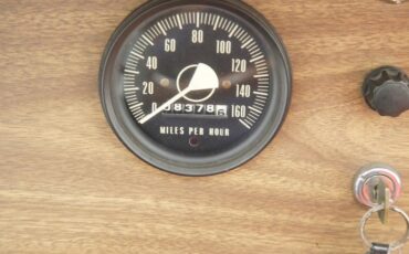 Excalibur-Other-1968-Black-Red-39