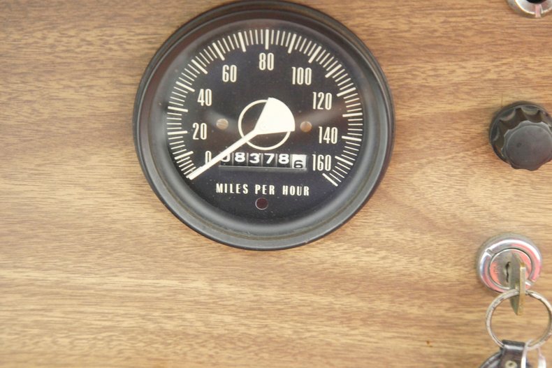 Excalibur-Other-1968-Black-Red-39