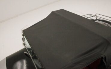 Excalibur-Other-1968-Black-Red-4