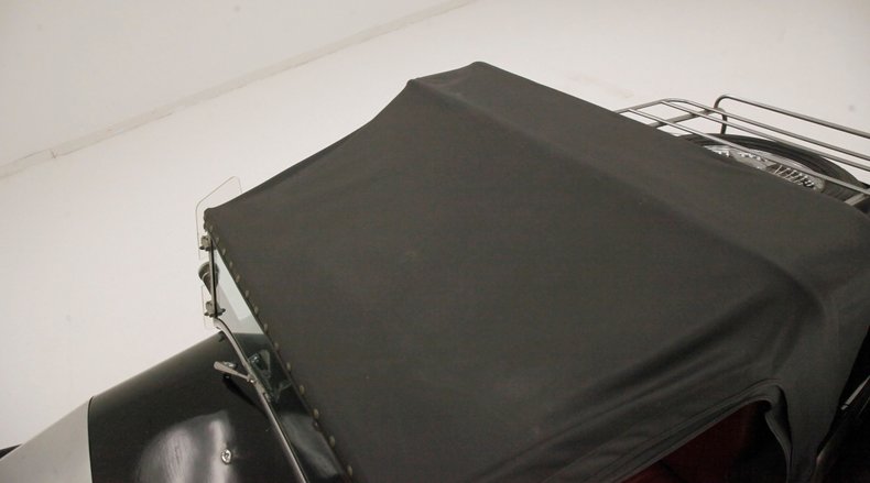 Excalibur-Other-1968-Black-Red-4